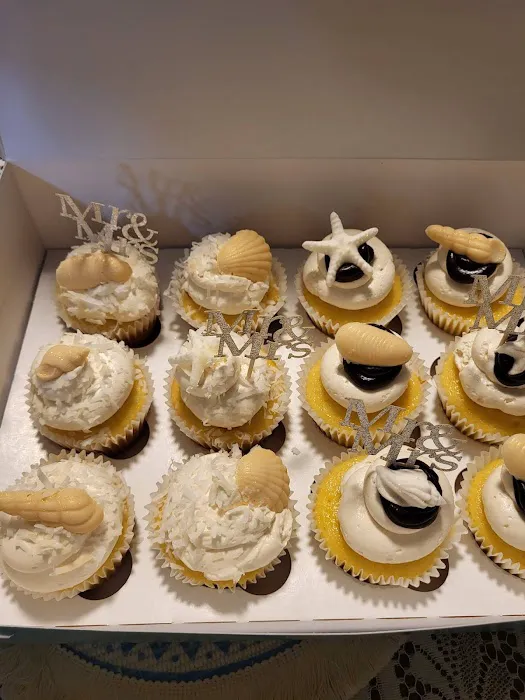 Cake Affection Picture 3
