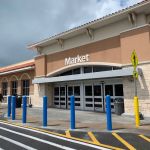 Walmart Bakery