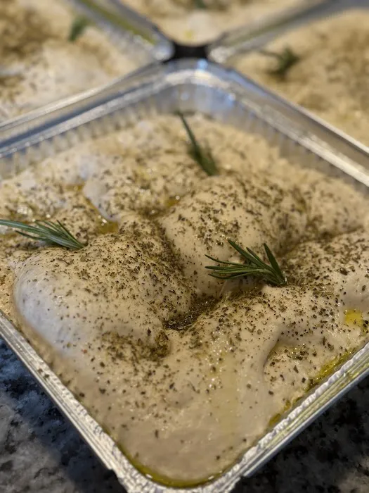 Sarka’s Daily Bread Picture 6