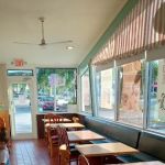 Fray's Donut House