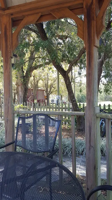 Hillbilly Farms Bakery, LLC Picture 10