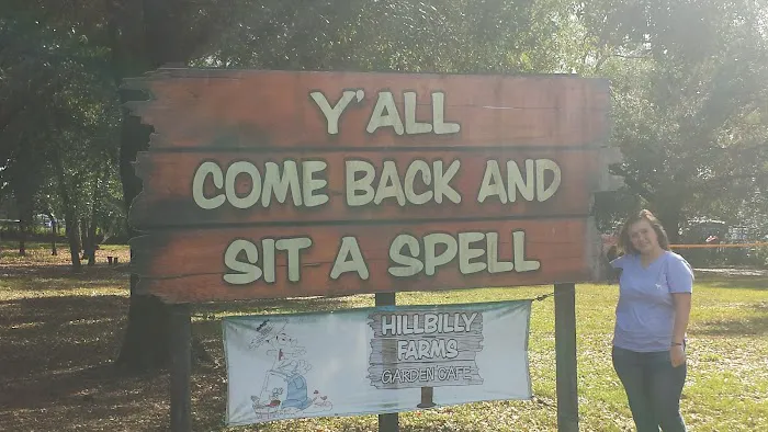 Hillbilly Farms Bakery, LLC Picture 8