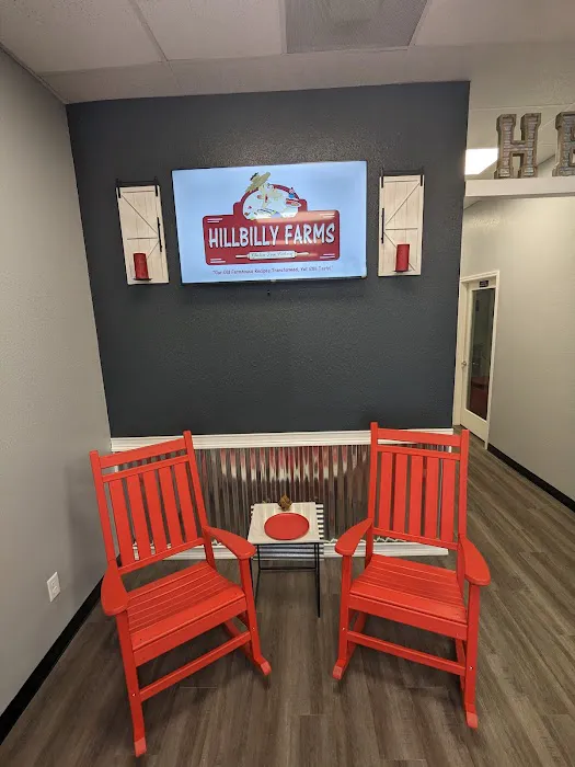 Hillbilly Farms Bakery, LLC Picture 1