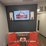 Hillbilly Farms Bakery, LLC