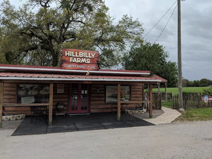 Hillbilly Farms Bakery, LLC Picture 2