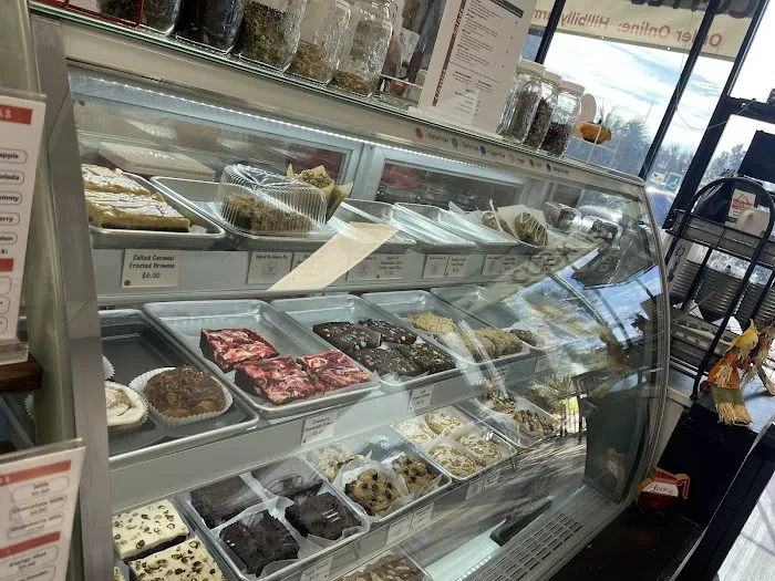 Hillbilly Farms Bakery, LLC Picture 4