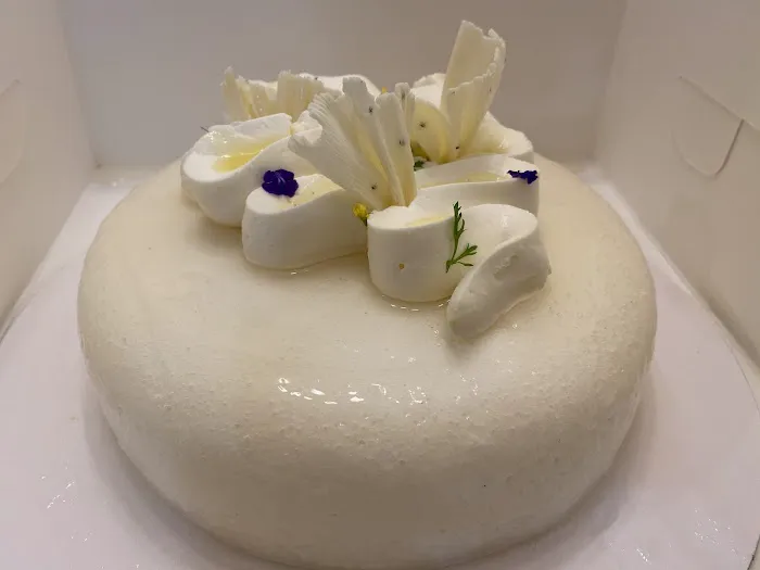 Cakesist Picture 3