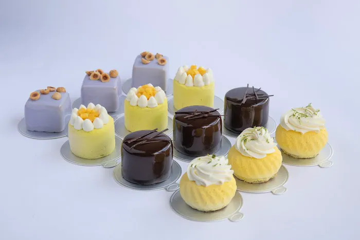 Cakesist Picture 8