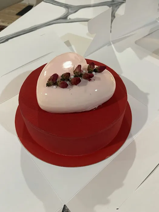 Cakesist Picture 1