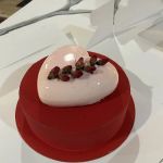 Cakesist