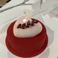 Cakesist ico
