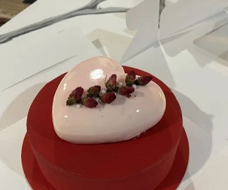 Cakesist