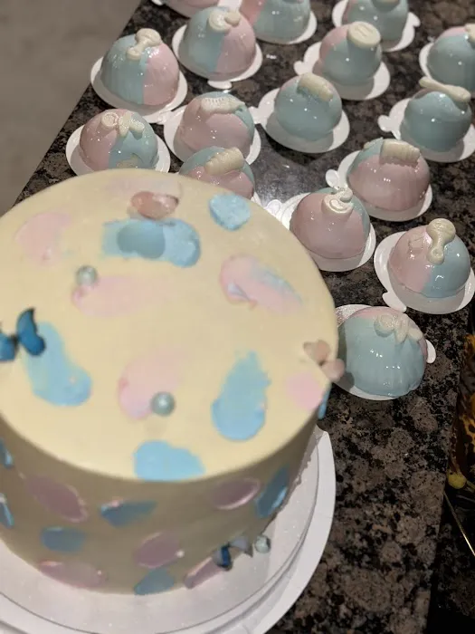 Cakesist Picture 2