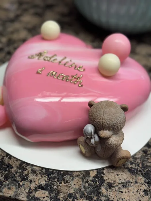 Cakesist Picture 4
