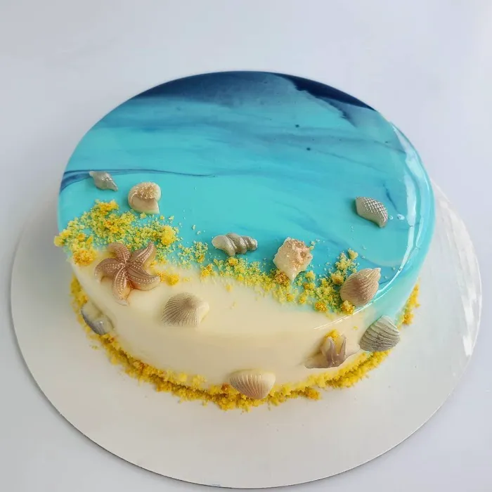 Cakesist Picture 5