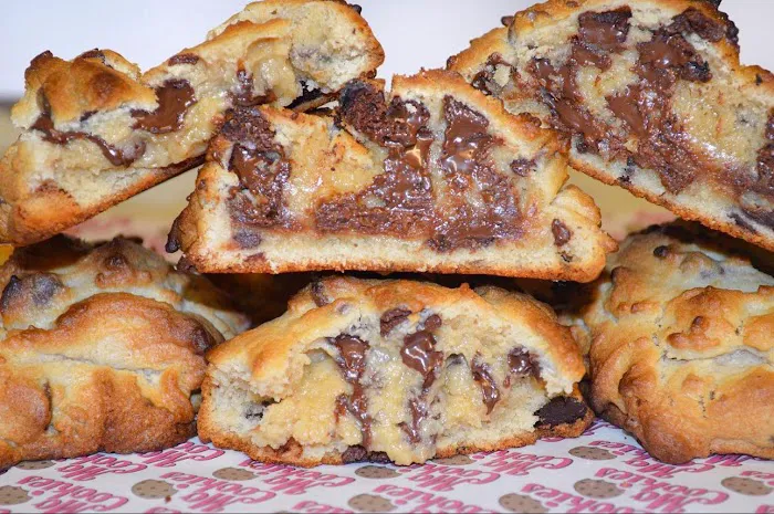 Mo Cookies Picture 3