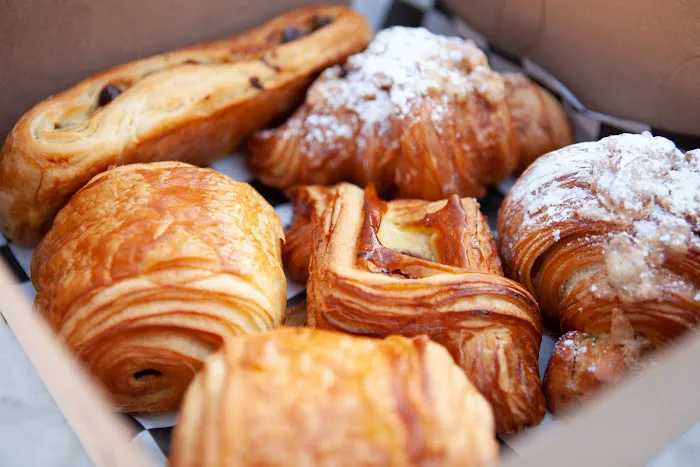 Bakery-X Picture 4