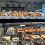 Bakery-X