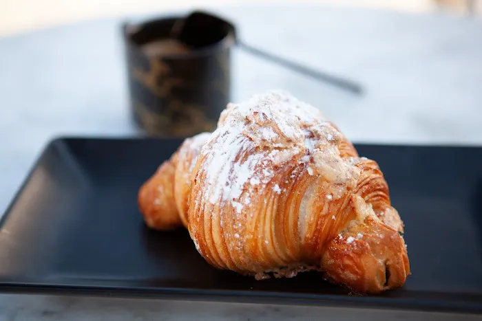 Bakery-X Picture 6