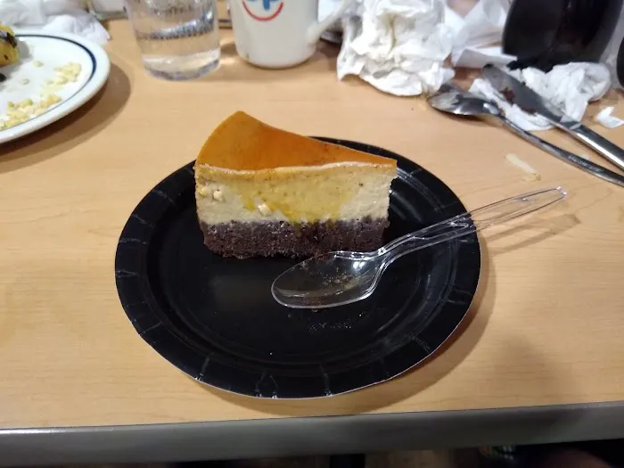 Niaddi Flan Picture 9