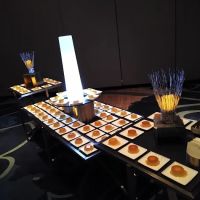 Niaddi Flan ico