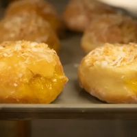 Olga's Bakery & Deli ico