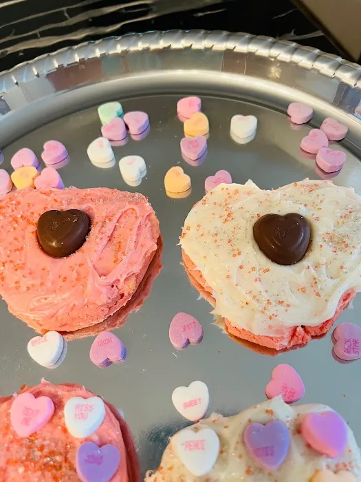 Mimi's Sweet Treats Picture 5