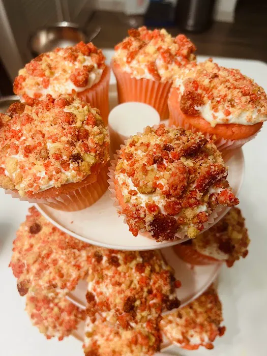 Mimi's Sweet Treats Picture 6