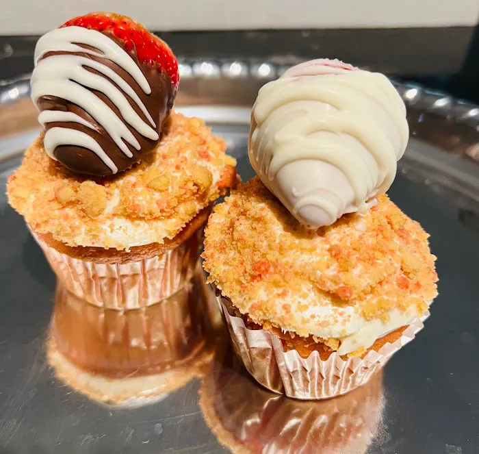 Mimi's Sweet Treats Picture 2