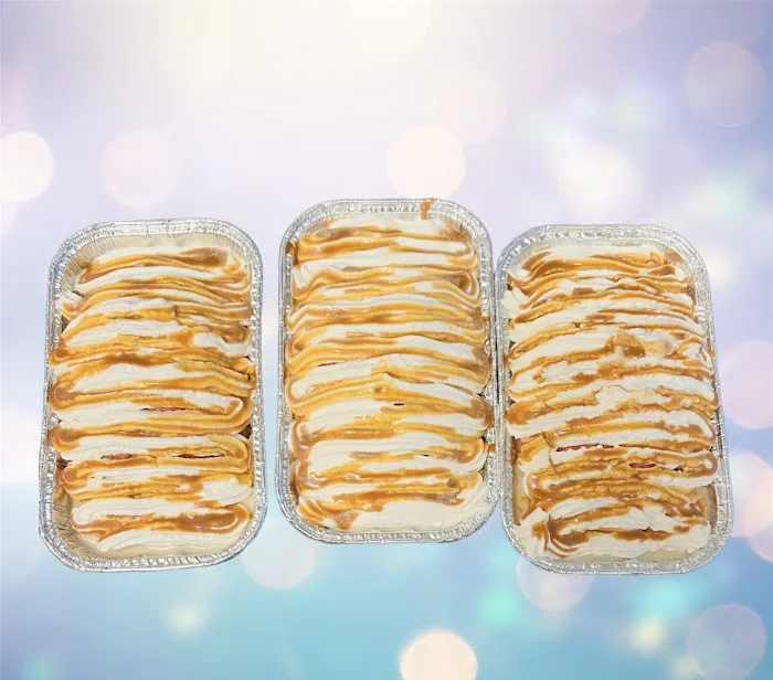 Mimi's Sweet Treats Picture 7