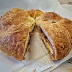 St. Pete Bagel Co.