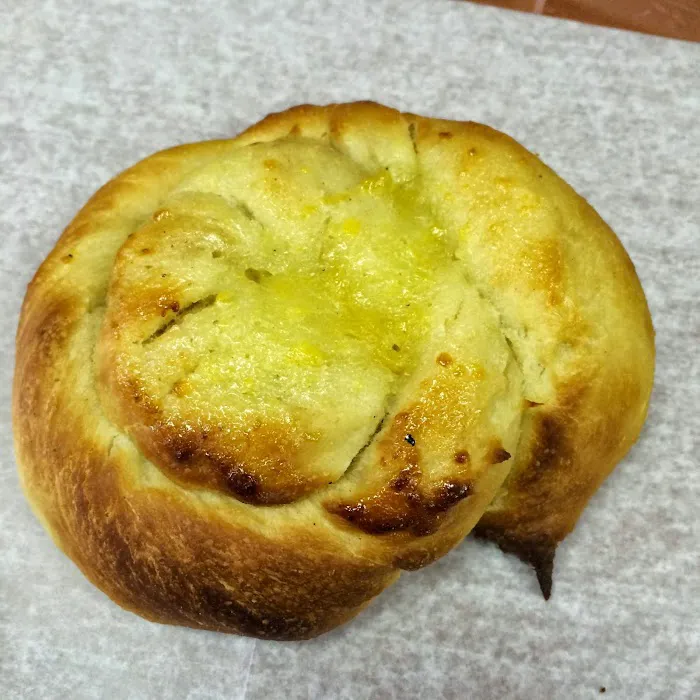 The Bread Artisans Bakery Picture 6