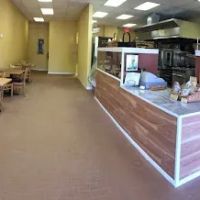 The Bread Artisans Bakery ico