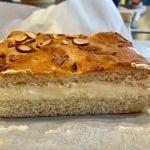 Cafe Mozart German Bakery