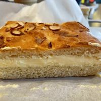 Cafe Mozart German Bakery ico