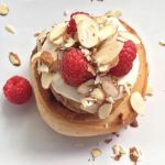 Cinnaholic