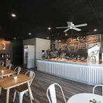 Mama G's Central