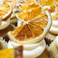 The Crumb Factory Bakery & Cafe ico