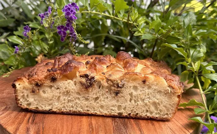 Dough Baby Bakehouse Picture 1