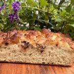 Dough Baby Bakehouse