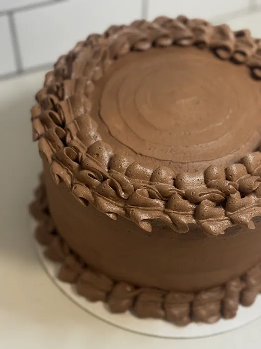 Baked on Broad Picture 4