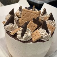 Baked on Broad ico