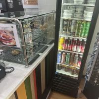 Einstein Bros. Bagels ico