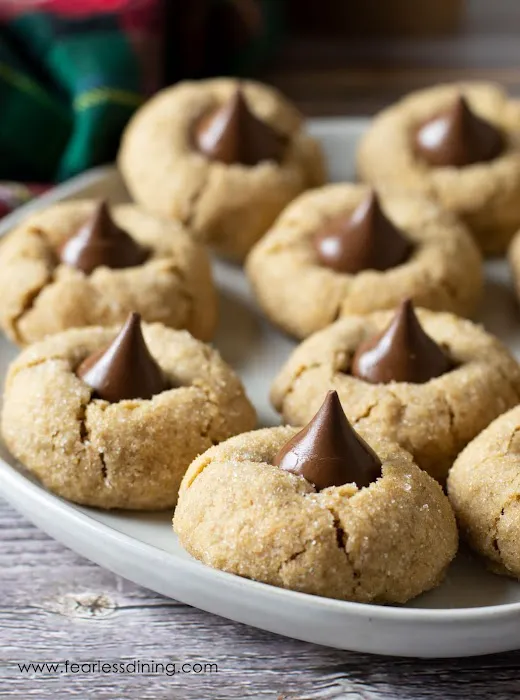 Mama T's Treats LLC Picture 1