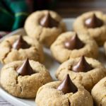 Mama T's Treats LLC