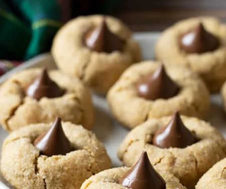 Mama T's Treats LLC