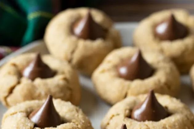 Mama T's Treats LLC