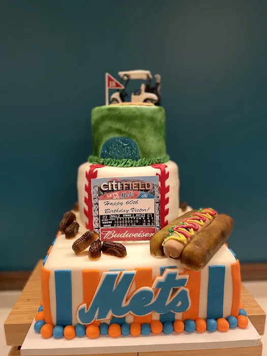 Mama T's Treats LLC Picture 4