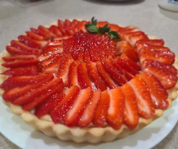Mama T's Treats LLC Picture 10