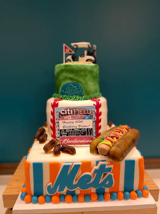 Mama T's Treats LLC Picture 3